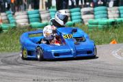 20110501_ales_agnus (2807)